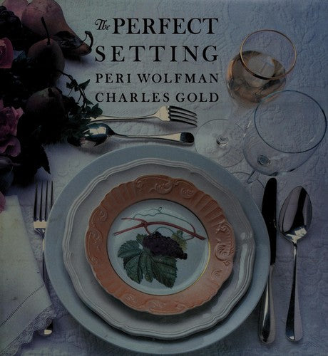 The Perfect Setting