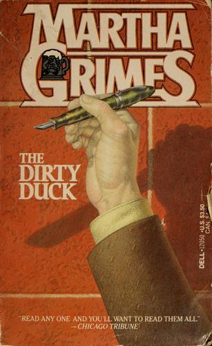 The Dirty Duck