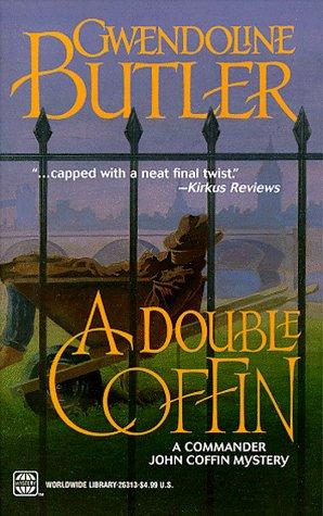 A Double Coffin