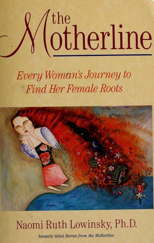 The Motherline