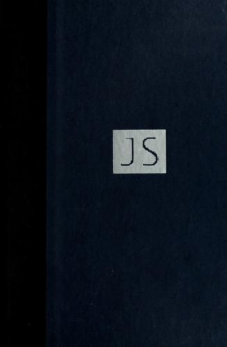 The Devil's Code