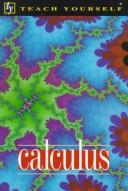 Calculus