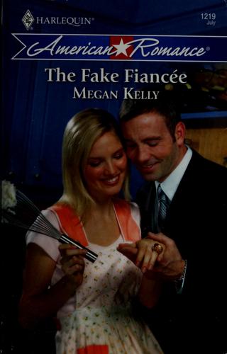 The Fake Fiancée