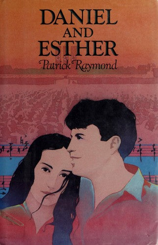Daniel & Esther