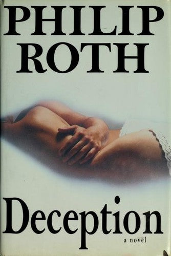 Deception