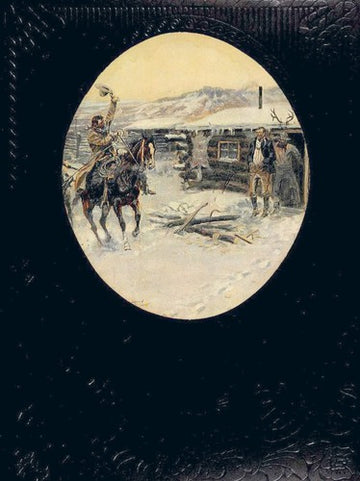 The Old West Time-Life Books Series 1977: The Ranchers