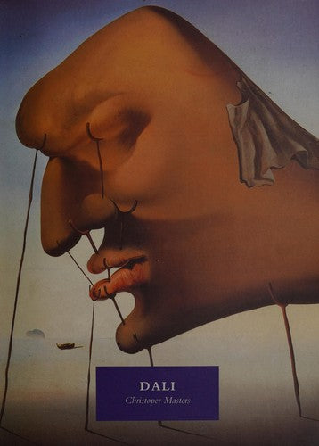Dali