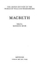 Macbeth