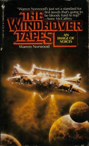The Windhover Tapes: Fize of the Gabriel Ratchets