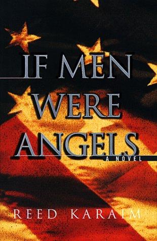 If Men Were Angels