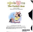 Minnie N Me: The Perfect Bow (Minnie 'n Me)