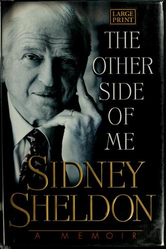 The Other Side Of Me
