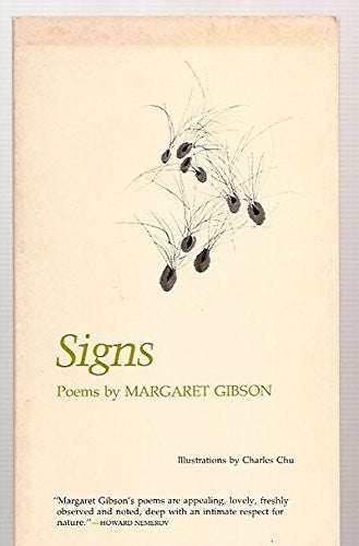 Signs