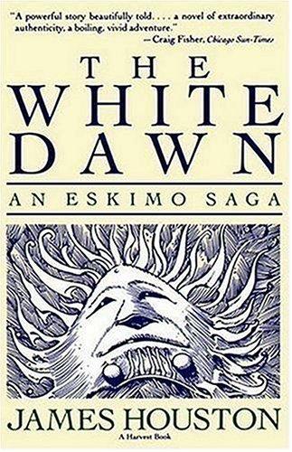 The White Dawn