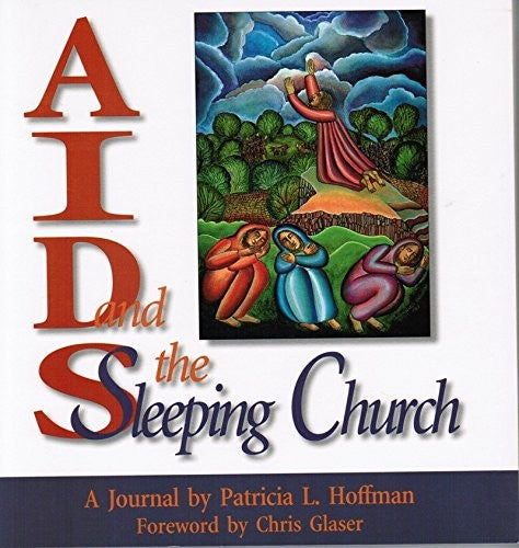 AIDS And the Sleeping Church