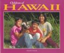 Children Of Hawaii (World's Children)