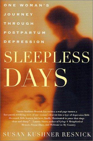 Sleepless Days