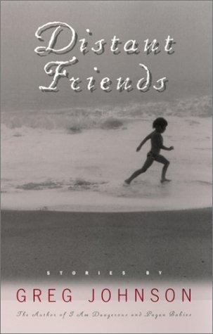Distant Friends