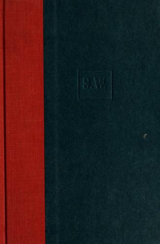 What Every Woman Should Know About Her Husband's Money (without dust jacket)