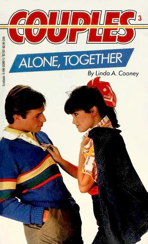 Alone, Together (Couples No. 3)
