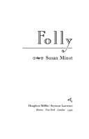 Folly