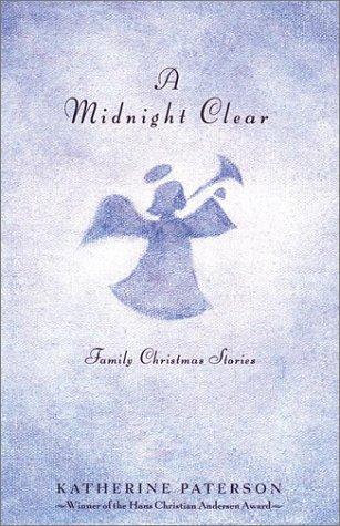 A Midnight Clear
