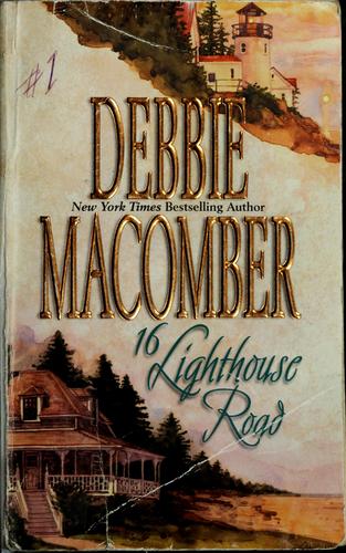 16 Lighthouse Road