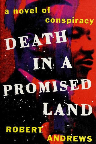 Death In A Promised Land