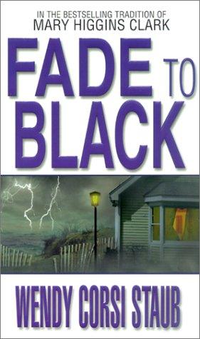 Fade To Black
