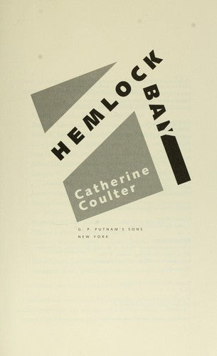 Hemlock Bay