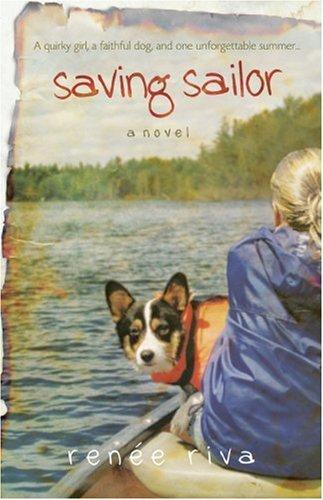Saving Sailor