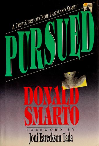 Pursued