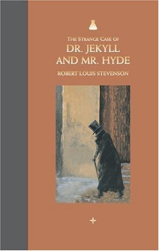 Dr. Jekyll And Mr. Hyde : The Great Reads