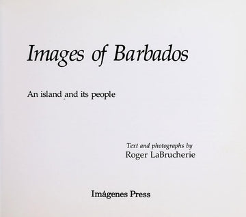Images Of Barbados: an island of Barbados