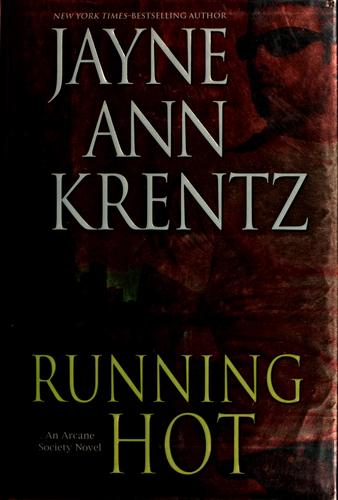 Running Hot