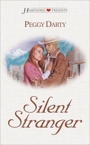 Silent Stranger