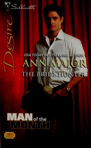 The Bride Hunter