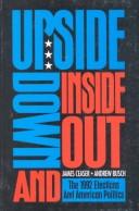 Upside Down And Inside Out