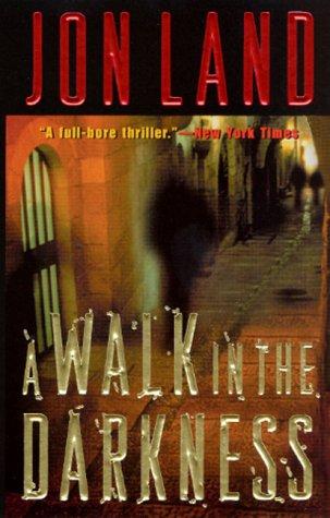 A Walk In The Darkness (Ben And Danielle)