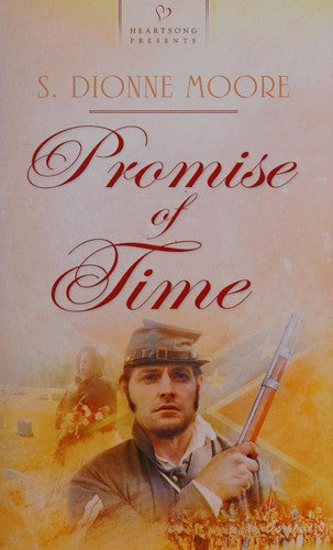 Promise Of Time