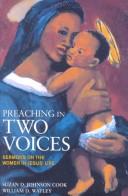 Preaching In Two Voices