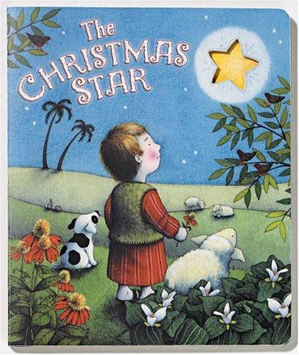 Christmas Star