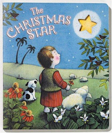 Christmas Star