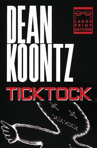Ticktock