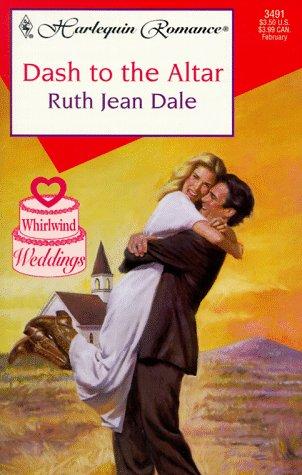Dash To The Altar