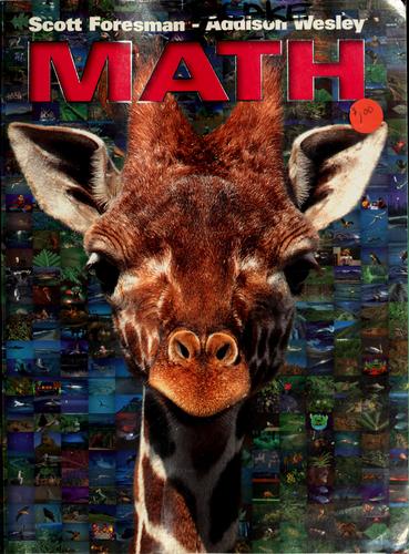 Math