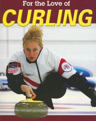 For the Love of Curling