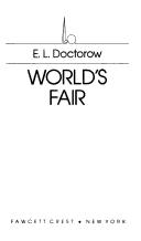 World's Fair