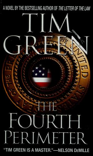 The Fourth Perimeter