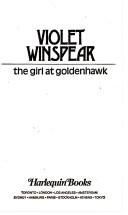 The Girl At Goldenhawk